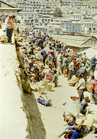 Nepal1Kathmandu