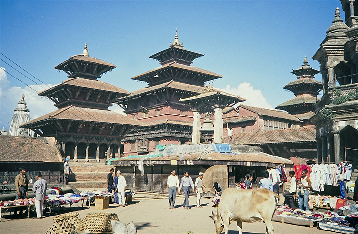 Nepal3Kathmandu