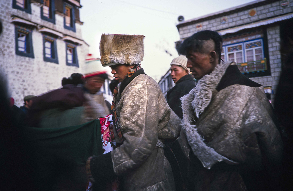 bea Tibet2