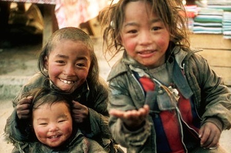 Tibet3unbklein