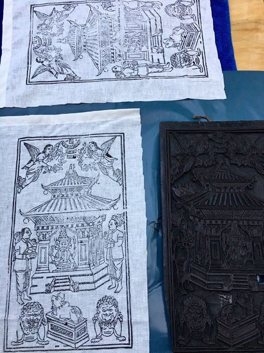 21553126 10209803261174415 911695279 n