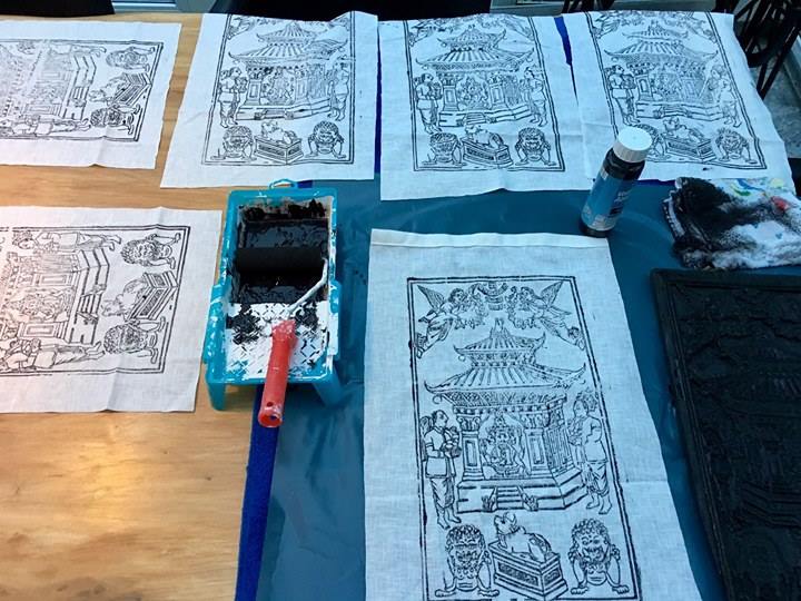 21584844 10209803261134414 863028556 n