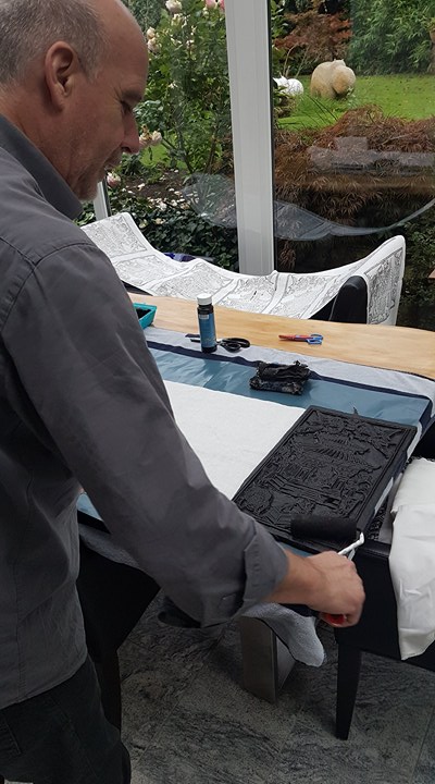 21733067 10209810552516694 1752886015 n