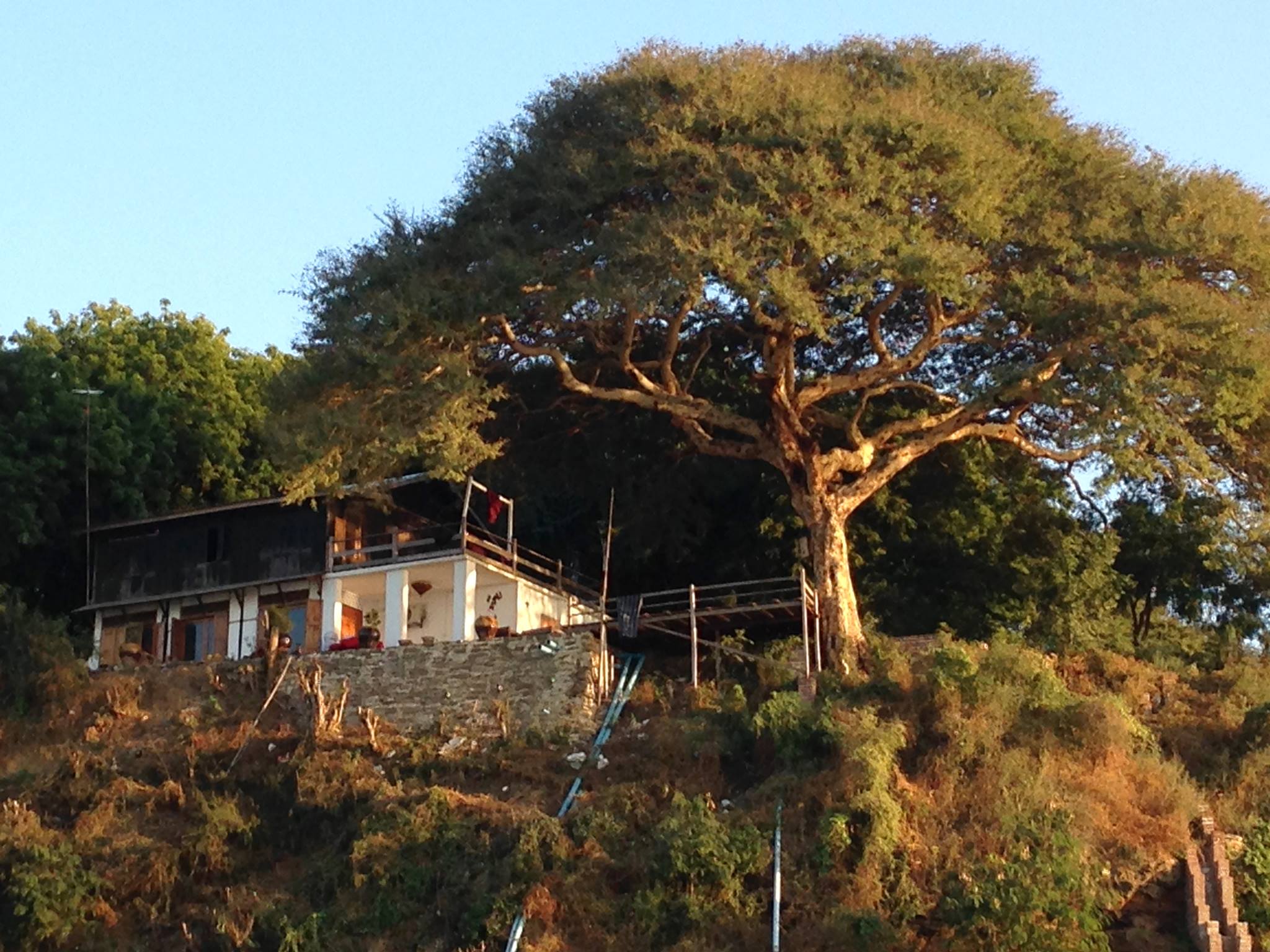 21640409 10209828371882167 1132727629 o