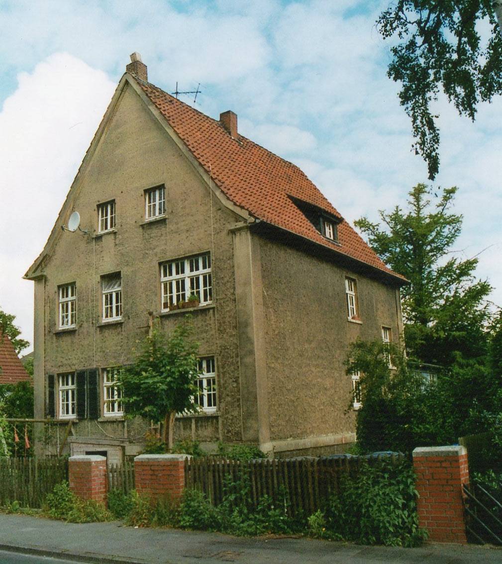 Messkamp1