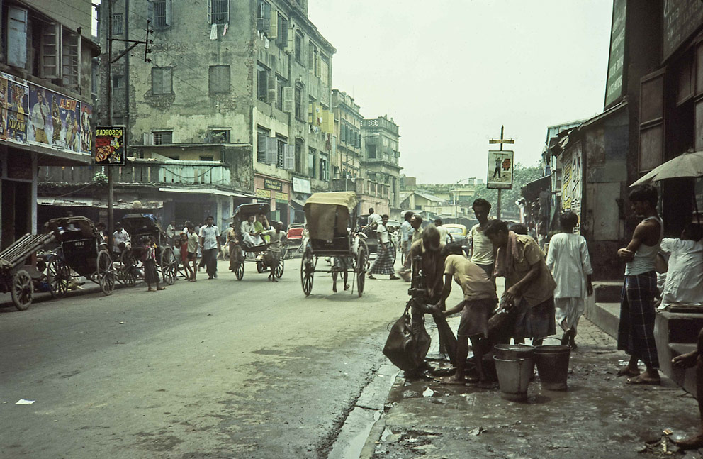 Indien1Kalkutta