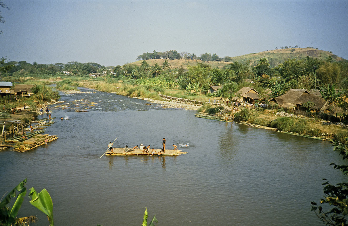 bea 2012 02 28 13.39.03