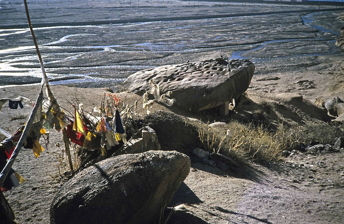 bea 2012 02 28 13.26.41