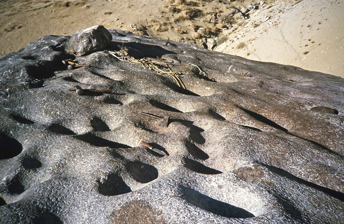 bea 2012 02 28 13.26.44