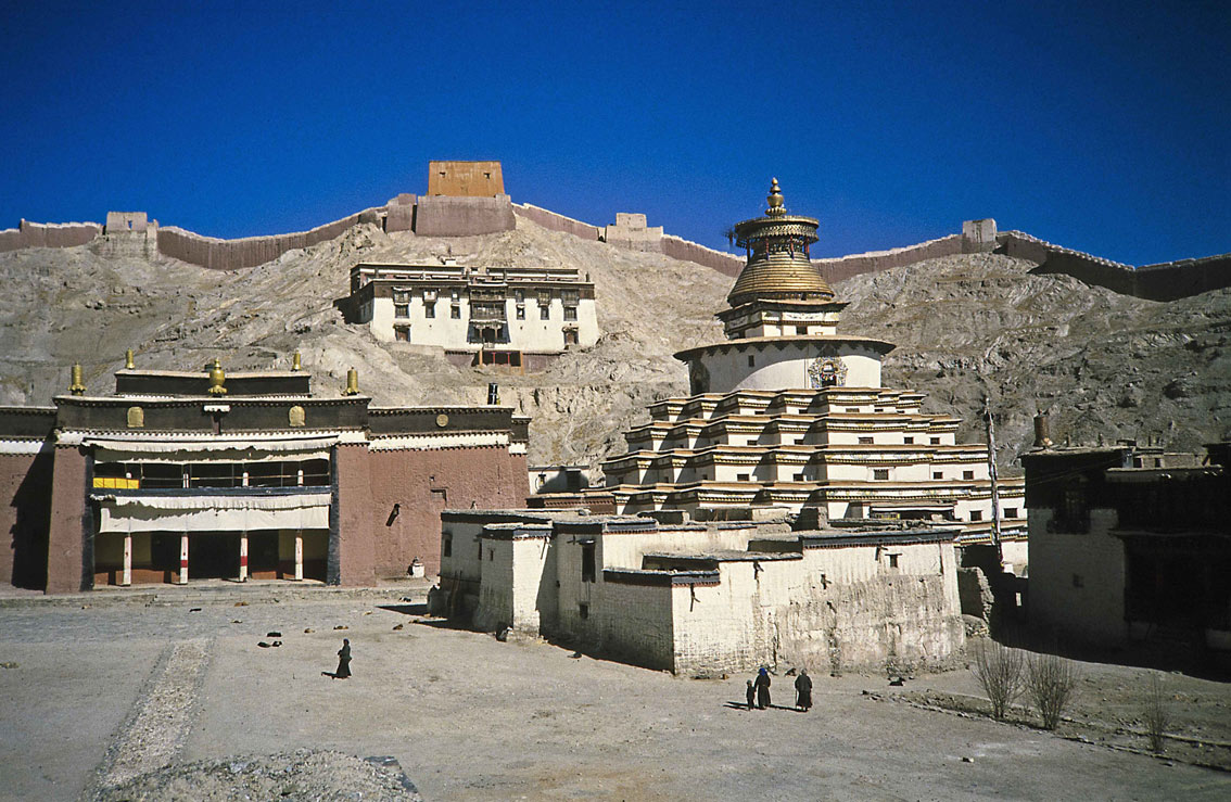 bea 2012 02 28 13.28.35